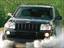 2006 Jeep Grand Cherokee